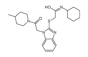 606110-04-7结构式