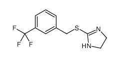 60890-22-4 structure