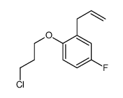 60974-24-5 structure