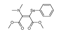 61071-35-0 structure