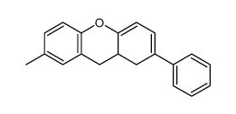 61074-56-4 structure