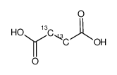 61128-08-3 structure