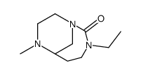 61155-15-5结构式