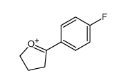 61191-99-9 structure