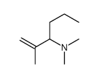 61308-03-0结构式