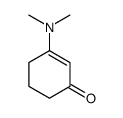 6135-22-4结构式