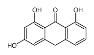 61350-18-3结构式