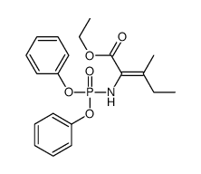 61416-72-6 structure