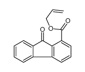 61422-03-5 structure