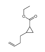 61452-53-7 structure