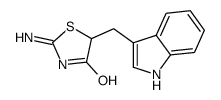 61492-51-1 structure