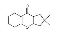 61579-96-2 structure