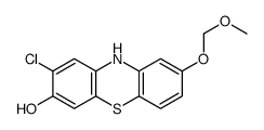 61588-48-5 structure