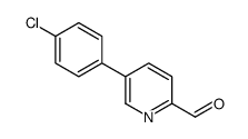 61704-29-8 structure