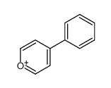 61765-81-9结构式