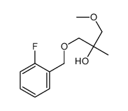 61855-14-9结构式