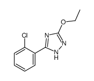 62036-05-9结构式