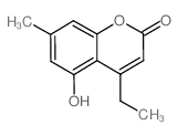 62036-49-1结构式