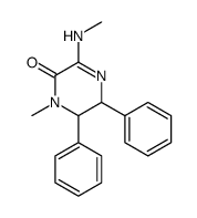 62135-41-5 structure