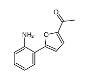 62144-37-0结构式