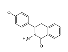 62147-58-4 structure