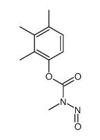 62178-60-3结构式