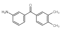 CHEMBRDG-BB 5233558结构式