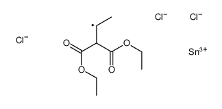 62277-48-9 structure