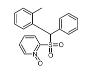 62382-15-4结构式