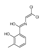 62513-82-0结构式