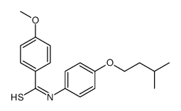 62516-81-8结构式