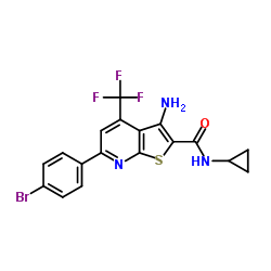 625369-65-5 structure