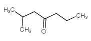 626-33-5 structure