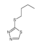 62652-46-4 structure