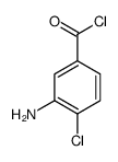 62720-58-5结构式