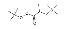 62808-55-3 structure