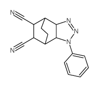 6295-84-7 structure