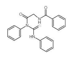 6330-03-6结构式