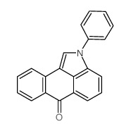 6336-89-6结构式