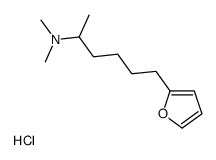 63446-21-9 structure