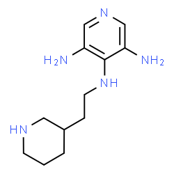 63681-00-5 structure