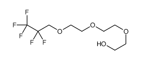 63693-17-4 structure