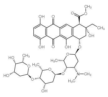 63710-10-1 structure