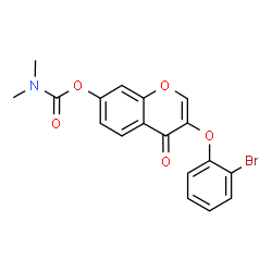 637749-22-5 structure