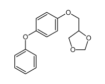 63837-31-0结构式