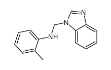 63873-93-8 structure