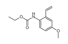 639006-06-7 structure