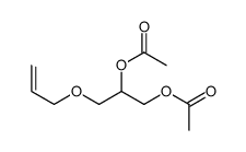 63905-21-5 structure