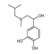 63905-43-1 structure