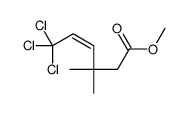 63963-48-4结构式